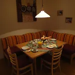 Appartementhaus Maria Διαμέρισμα *