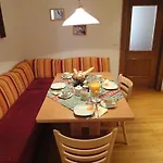 Διαμέρισμα Appartementhaus Maria *