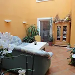 Διαμέρισμα Appartementhaus Maria *