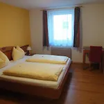 Διαμέρισμα Appartementhaus Maria