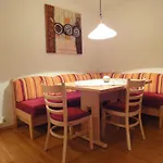 Appartementhaus Maria Διαμέρισμα Radstadt