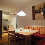 Appartementhaus Maria Διαμέρισμα