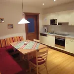 Appartementhaus Maria Διαμέρισμα *