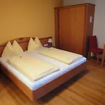 Διαμέρισμα Appartementhaus Maria