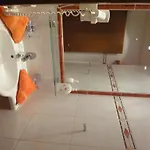 Διαμέρισμα Appartementhaus Maria *