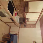 Appartementhaus Maria Διαμέρισμα *