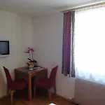 Appartementhaus Maria Διαμέρισμα *