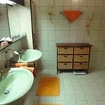 Διαμέρισμα Appartementhaus Maria *