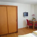 Appartementhaus Maria Διαμέρισμα *