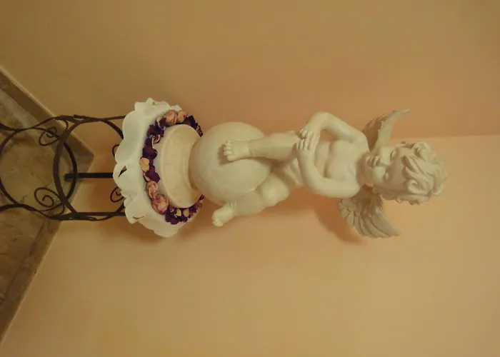 Appartementhaus Maria Radstadt